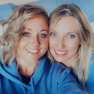 Meet your Posher, Alana